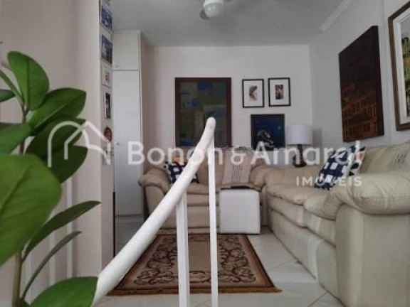 Imagem Cobertura com 3 Quartos à Venda, 130 m² em Cambuí - Campinas Imagem Cobertura com 3 Quartos à Venda, 130 m² em Cambuí - Campinas
