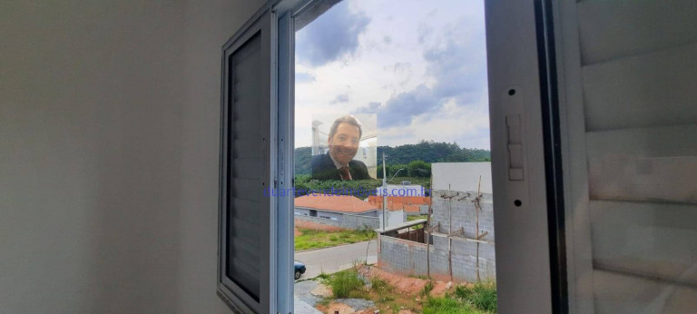 Imagem Sobrado com 3 Quartos à Venda, 100 m² em Barueri Imagem Sobrado com 3 Quartos à Venda, 100 m² em Barueri