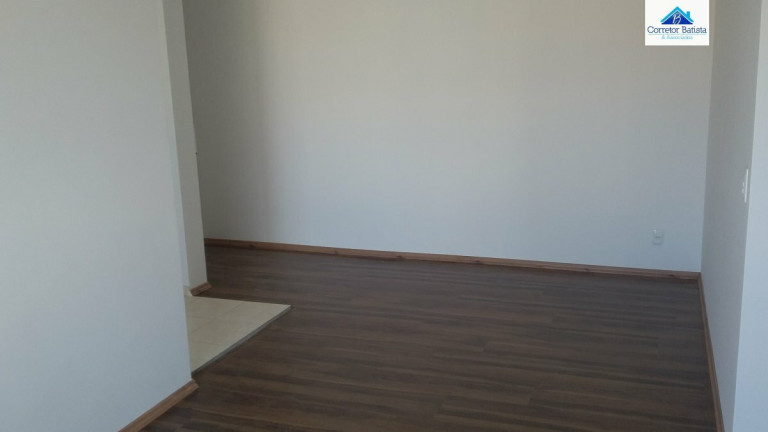 Imagem Apartamento com 2 Quartos à Venda, 48 m² em Cidade Satélite íris - Campinas Imagem Apartamento com 2 Quartos à Venda, 48 m² em Cidade Satélite íris - Campinas