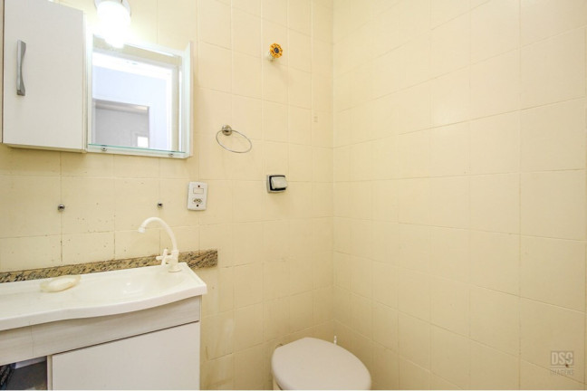 Imagem Casa com 3 Quartos à Venda, 100 m² em Aberta Dos Morros - Porto Alegre Imagem Casa com 3 Quartos à Venda, 100 m² em Aberta Dos Morros - Porto Alegre