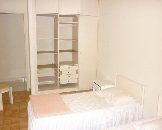 Imagem Apartamento com 3 Quartos à Venda, 190 m² em Pitangueiras - Guarujá Imagem Apartamento com 3 Quartos à Venda, 190 m² em Pitangueiras - Guarujá