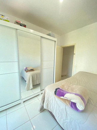 Imagem Sobrado com 2 Quartos à Venda, 64 m² em Morretes - Itapema Imagem Sobrado com 2 Quartos à Venda, 64 m² em Morretes - Itapema