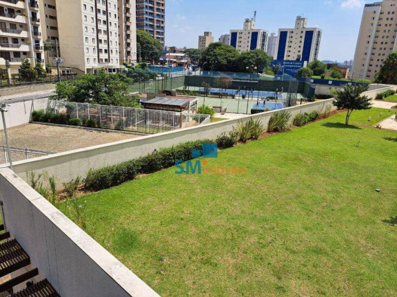 Imagem Apartamento com 3 Quartos à Venda, 156 m² em Centro - São Bernardo Do Campo Imagem Apartamento com 3 Quartos à Venda, 156 m² em Centro - São Bernardo Do Campo