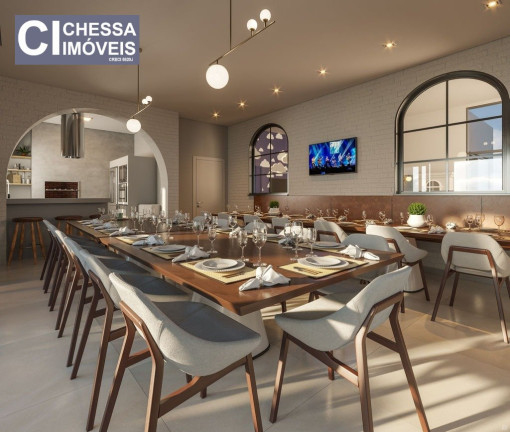 Imagem Apartamento com 2 Quartos à Venda, 73 m² em Centro - Itajaí Imagem Apartamento com 2 Quartos à Venda, 73 m² em Centro - Itajaí
