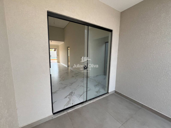 Imagem Casa à Venda, 100 m² em Barra Do Sai - Itapoá