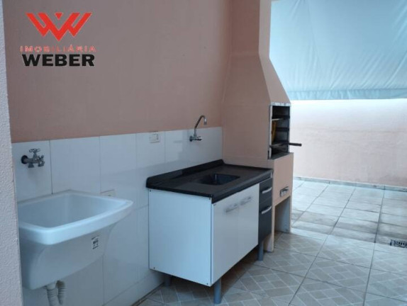 Imagem Casa com 3 Quartos à Venda, 150 m² em Sorocaba