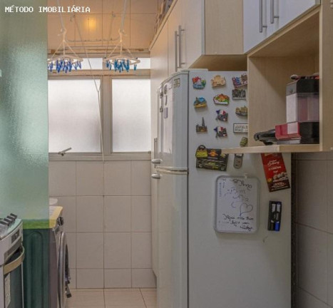 Imagem Apartamento com 2 Quartos à Venda, 48 m² em Saúde - São Paulo Imagem Apartamento com 2 Quartos à Venda, 48 m² em Saúde - São Paulo