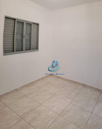 Imagem Casa com 2 Quartos à Venda, 70 m² em Núcleo Residencial Pedro Fumachi - Itatiba Imagem Casa com 2 Quartos à Venda, 70 m² em Núcleo Residencial Pedro Fumachi - Itatiba