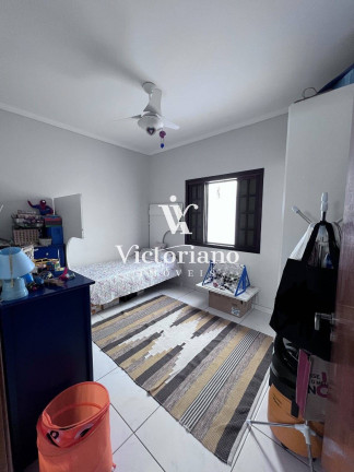 Imagem Casa com 4 Quartos à Venda, 250 m² em Jardim Terras De São João - Jacareí Imagem Casa com 4 Quartos à Venda, 250 m² em Jardim Terras De São João - Jacareí