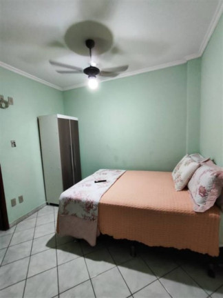 Imagem Apartamento com 1 Quarto à Venda, 45 m² em Guilhermina - Praia Grande Imagem Apartamento com 1 Quarto à Venda, 45 m² em Guilhermina - Praia Grande