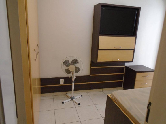 Imagem Apartamento com 3 Quartos à Venda, 96 m² em Vila Guilhermina - Praia Grande Imagem Apartamento com 3 Quartos à Venda, 96 m² em Vila Guilhermina - Praia Grande