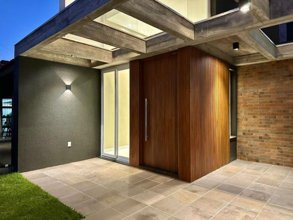 Imagem Casa com 2 Quartos à Venda, 76 m² em Jardim Beira Mar - Capao Da Canoa Imagem Casa com 2 Quartos à Venda, 76 m² em Jardim Beira Mar - Capao Da Canoa