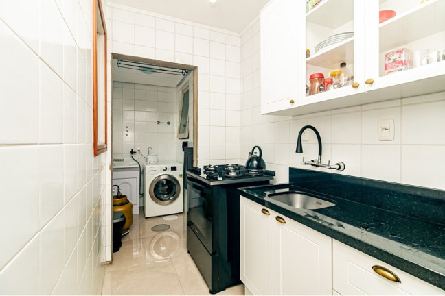 Imagem Apartamento com 2 Quartos à Venda, 77 m² em Petrópolis - Porto Alegre Imagem Apartamento com 2 Quartos à Venda, 77 m² em Petrópolis - Porto Alegre
