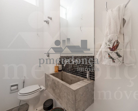Imagem Apartamento com 3 Quartos à Venda, 240 m² em Higienópolis - São Paulo Imagem Apartamento com 3 Quartos à Venda, 240 m² em Higienópolis - São Paulo
