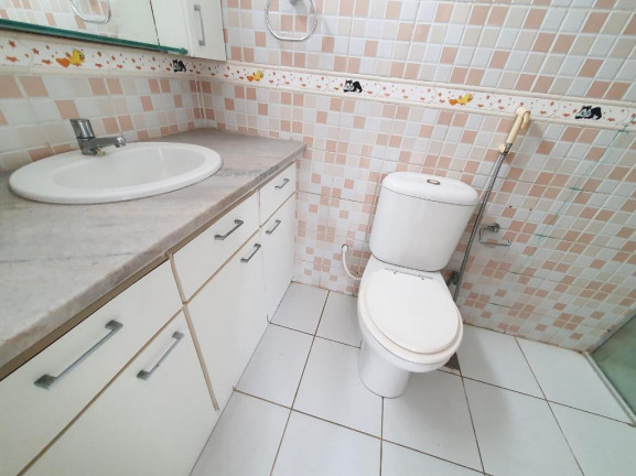 Imagem Apartamento com 3 Quartos à Venda, 179 m² em Aldeota - Fortaleza Imagem Apartamento com 3 Quartos à Venda, 179 m² em Aldeota - Fortaleza