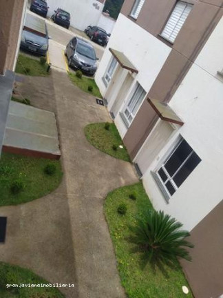 Imagem Casa à Venda, em Agua Espraiada - Cotia Imagem Casa à Venda, em Agua Espraiada - Cotia