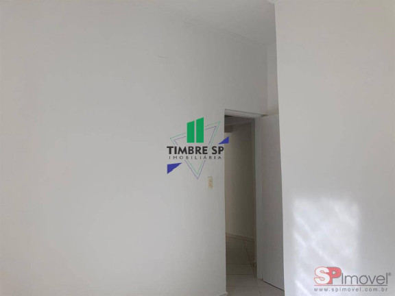 Imagem Apartamento com 2 Quartos à Venda, 45 m² em água Fria - São Paulo Imagem Apartamento com 2 Quartos à Venda, 45 m² em água Fria - São Paulo