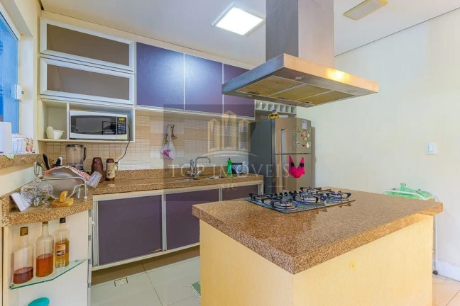 Imagem Sobrado com 3 Quartos à Venda, 134 m² em Jardim Minas Gerais - São José Dos Campos Imagem Sobrado com 3 Quartos à Venda, 134 m² em Jardim Minas Gerais - São José Dos Campos