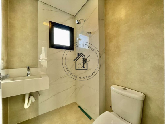 Imagem Casa de Condomínio com 3 Quartos à Venda, 126 m² em Sítio Boa Vista - Cotia Imagem Casa de Condomínio com 3 Quartos à Venda, 126 m² em Sítio Boa Vista - Cotia