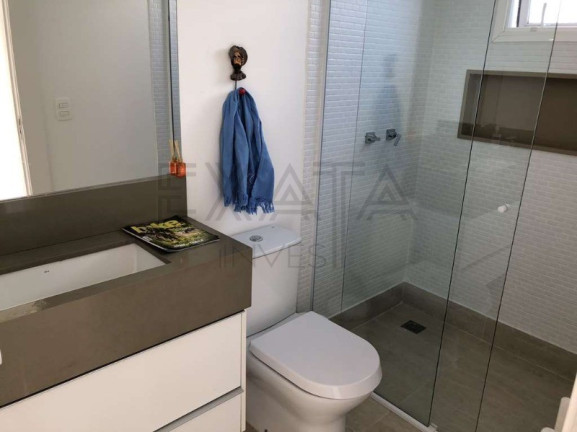 Imagem Imóvel com 4 Quartos para Alugar, 550 m² em Nova Fazendinha - Carapicuíba Imagem Imóvel com 4 Quartos para Alugar, 550 m² em Nova Fazendinha - Carapicuíba