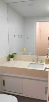 Imagem Apartamento com 3 Quartos à Venda, 96 m² em Vila Anastácio - São Paulo Imagem Apartamento com 3 Quartos à Venda, 96 m² em Vila Anastácio - São Paulo