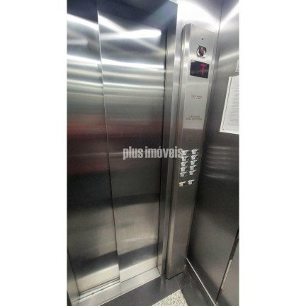 Imagem Apartamento com 1 Quarto à Venda, 27 m² em Campos Elíseos - São Paulo Imagem Apartamento com 1 Quarto à Venda, 27 m² em Campos Elíseos - São Paulo