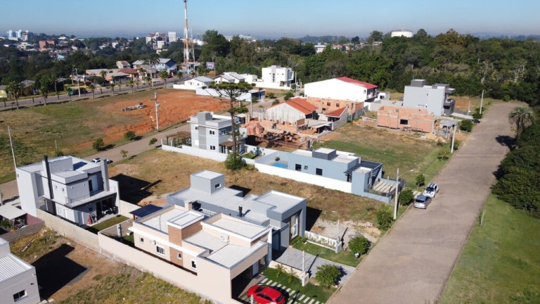 Imagem Imóvel à Venda, em Centro - Viamão Imagem Imóvel à Venda, em Centro - Viamão