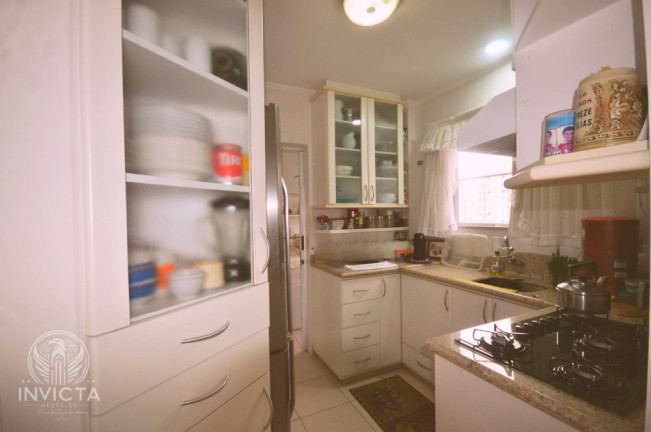 Imagem Apartamento com 3 Quartos à Venda, 100 m² em Centro - Balneário Camboriú Imagem Apartamento com 3 Quartos à Venda, 100 m² em Centro - Balneário Camboriú