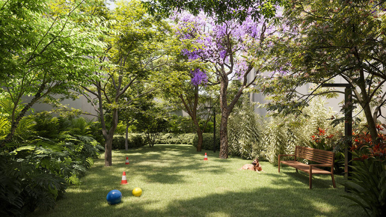 Imagem Imóvel com 3 Quartos à Venda, em Vila Romana - São Paulo Imagem Imóvel com 3 Quartos à Venda, em Vila Romana - São Paulo