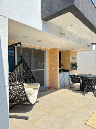 Imagem Casa com 3 Quartos à Venda, 436 m² em Recreio Dos Bandeirantes - Rio De Janeiro Imagem Casa com 3 Quartos à Venda, 436 m² em Recreio Dos Bandeirantes - Rio De Janeiro