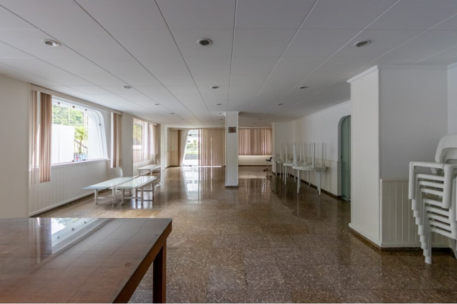 Imagem Apartamento com 3 Quartos à Venda, 96 m² em Tucuruvi - São Paulo Imagem Apartamento com 3 Quartos à Venda, 96 m² em Tucuruvi - São Paulo