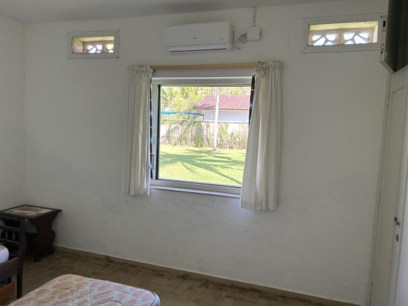 Imagem Casa com 3 Quartos à Venda, 250 m² em Lázaro - Ubatuba