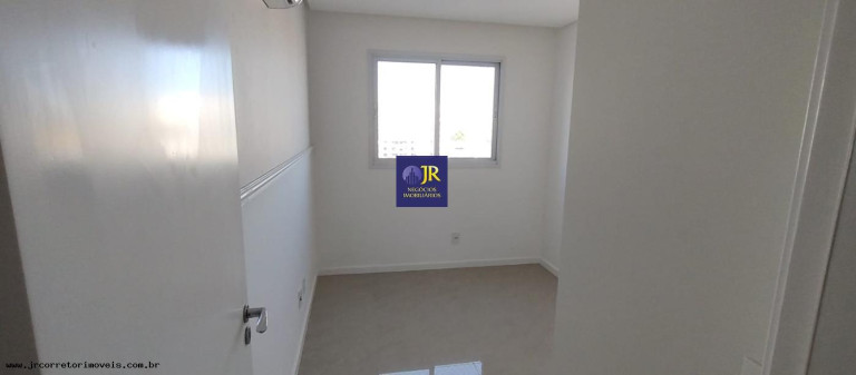 Imagem Apartamento com 3 Quartos à Venda, 80 m² em Praia Itaparica - Vila Velha