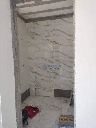 Imagem Sobrado com 3 Quartos à Venda, 139 m² em Centro - Penha Imagem Sobrado com 3 Quartos à Venda, 139 m² em Centro - Penha