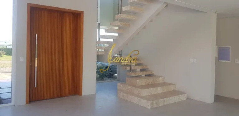 Imagem Casa de Condomínio com 5 Quartos à Venda, 275 m² em Centro - Torres Imagem Casa de Condomínio com 5 Quartos à Venda, 275 m² em Centro - Torres