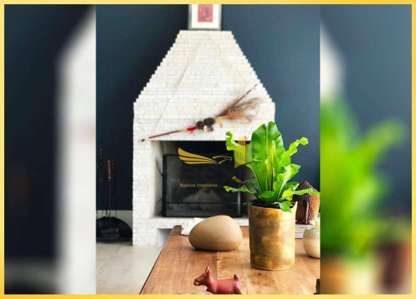 Imagem Casa com 3 Quartos à Venda, 450 m² em Tarumã - Santana De Parnaíba Imagem Casa com 3 Quartos à Venda, 450 m² em Tarumã - Santana De Parnaíba