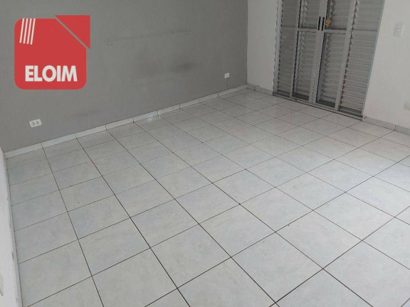 Imagem Sobrado com 2 Quartos para Alugar, 100 m² em Pirituba - São Paulo Imagem Sobrado com 2 Quartos para Alugar, 100 m² em Pirituba - São Paulo