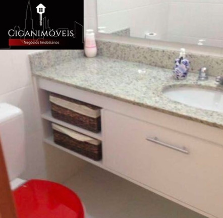 Imagem Apartamento com 2 Quartos à Venda, 72 m² em Barra Da Tijuca - Rio De Janeiro Imagem Apartamento com 2 Quartos à Venda, 72 m² em Barra Da Tijuca - Rio De Janeiro