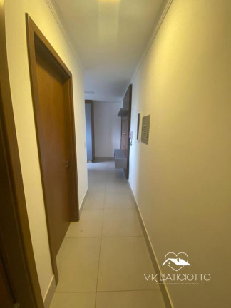 Imagem Apartamento com 2 Quartos à Venda, 46 m² em Zona 07 - Maringá Imagem Apartamento com 2 Quartos à Venda, 46 m² em Zona 07 - Maringá