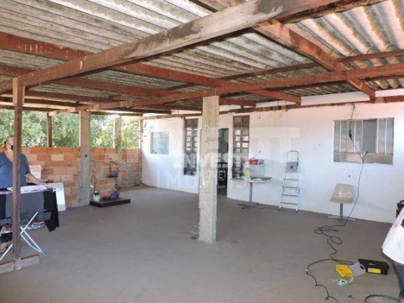 Imagem Sobrado com 2 Quartos à Venda, 300 m² em Setor Pedro Ludovico - Goiânia Imagem Sobrado com 2 Quartos à Venda, 300 m² em Setor Pedro Ludovico - Goiânia