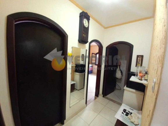 Imagem Casa com 3 Quartos à Venda, 165 m² Imagem Casa com 3 Quartos à Venda, 165 m²