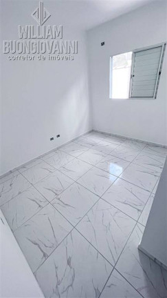 Imagem Casa com 2 Quartos à Venda, 58 m² em Suarão - Itanhaem Imagem Casa com 2 Quartos à Venda, 58 m² em Suarão - Itanhaem