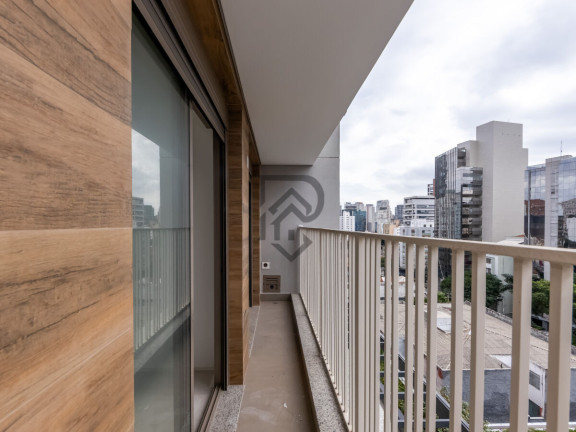 Imagem Apartamento com 2 Quartos à Venda, 71 m² em Pinheiros - São Paulo Imagem Apartamento com 2 Quartos à Venda, 71 m² em Pinheiros - São Paulo