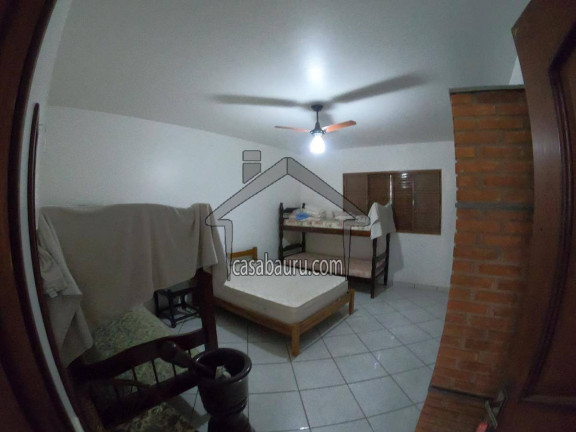 Imagem Chácara com 8 Quartos à Venda, 12.500 m² em Núcleo Residencial Edison Bastos Gasparini - Bauru Imagem Chácara com 8 Quartos à Venda, 12.500 m² em Núcleo Residencial Edison Bastos Gasparini - Bauru
