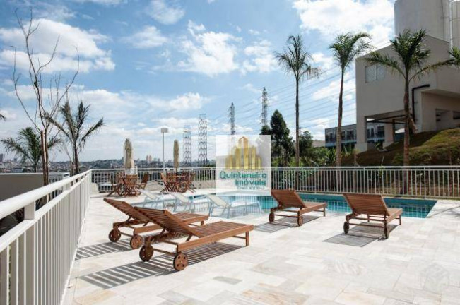 Imagem Apartamento com 3 Quartos à Venda, 61 m² em Vila Endres - Guarulhos Imagem Apartamento com 3 Quartos à Venda, 61 m² em Vila Endres - Guarulhos