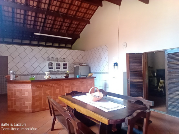 Imagem Imóvel com 2 Quartos à Venda, 5.315 m² em Tatetos - São Bernardo Do Campo Imagem Imóvel com 2 Quartos à Venda, 5.315 m² em Tatetos - São Bernardo Do Campo