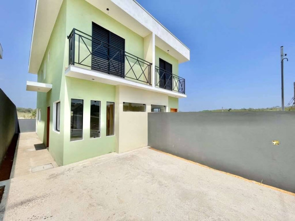 Imagem Casa com 3 Quartos à Venda, em água Espraiada (caucaia Do Alto) - Cotia Imagem Casa com 3 Quartos à Venda, em água Espraiada (caucaia Do Alto) - Cotia