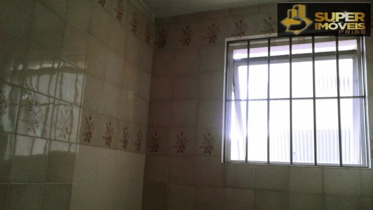 Imagem Sala Comercial à Venda, 20 m² em Centro - Pelotas