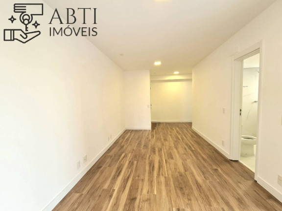 Imagem Apartamento com 2 Quartos à Venda, 161 m² em Vila Clementino - São Paulo Imagem Apartamento com 2 Quartos à Venda, 161 m² em Vila Clementino - São Paulo