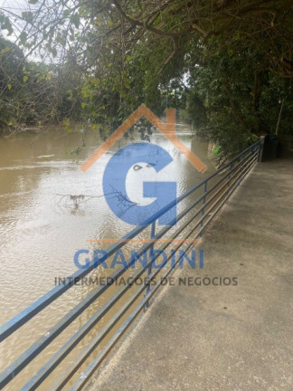 Imagem Imóvel com 2 Quartos à Venda, em Paraíso Da Cachoeira - Mogi Mirim Imagem Imóvel com 2 Quartos à Venda, em Paraíso Da Cachoeira - Mogi Mirim